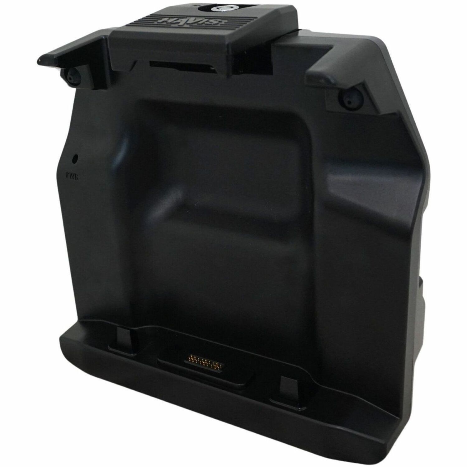 Havis Docking Station For Dell’s 7030 Tablet