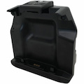 Havis Rugged Docking Station for Tablet PC