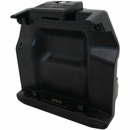 Havis Rugged Docking Station for Tablet PC