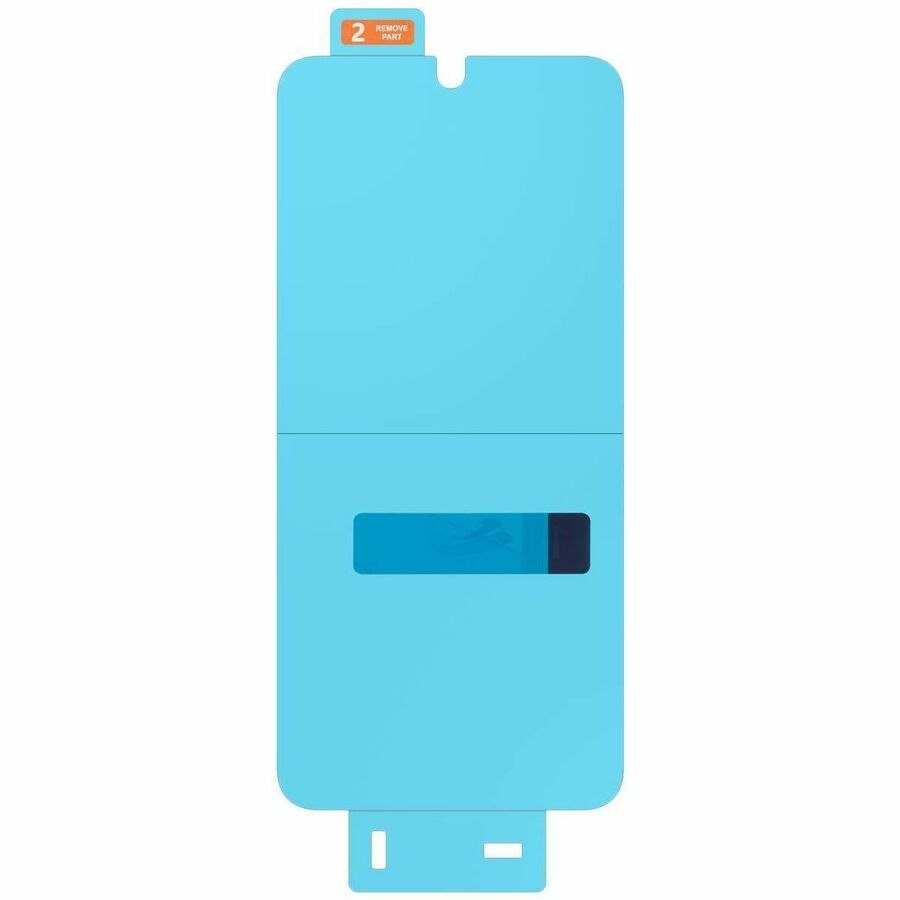 Samsung Galaxy A26 5G Screen Protector Transparent