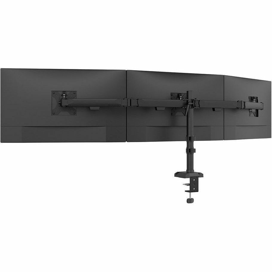 Neomounts Montagearm voor Monitor - Zwart