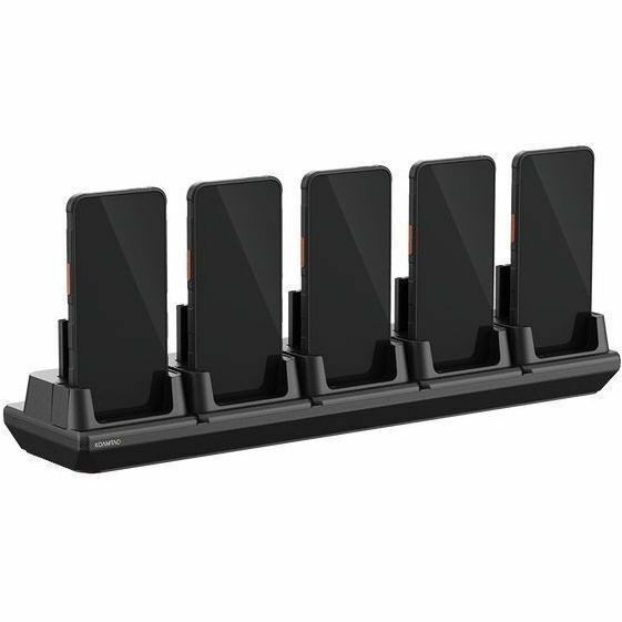 KoamTac Xcover7pro-Crd-5 Us