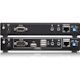 ATEN USB DVI Dual View HDBaseT 2.0 KVM Extender (1920 x 1200 @100 m)-TAA Compliant