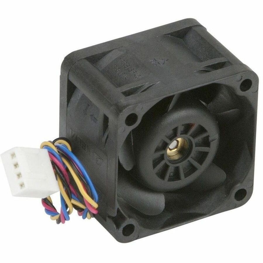 Supermicro Cooling Fan - Chassis