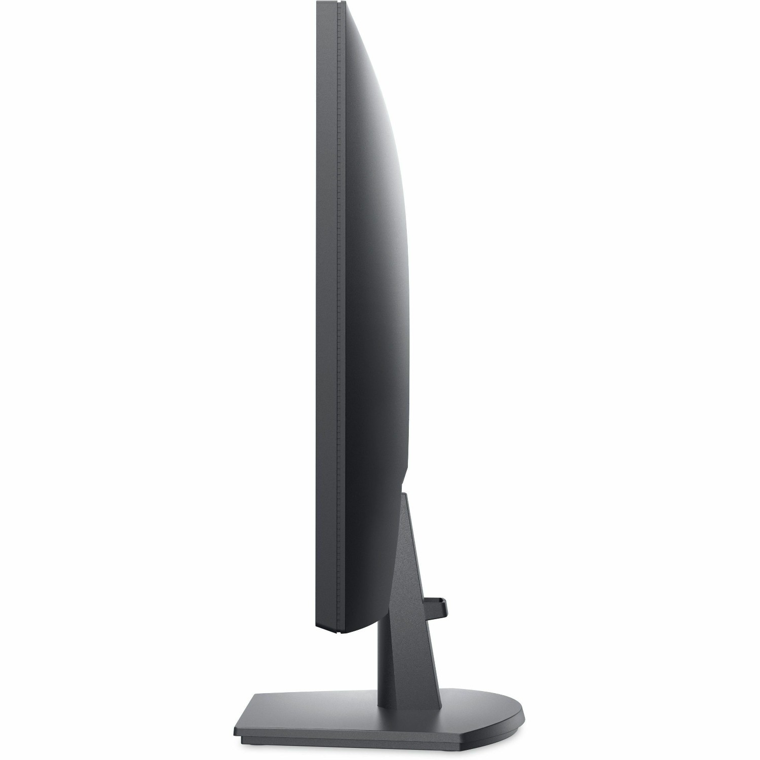 DELL SOURCING - NEW SE2725H 27" Class Full HD LED Monitor - 16:9