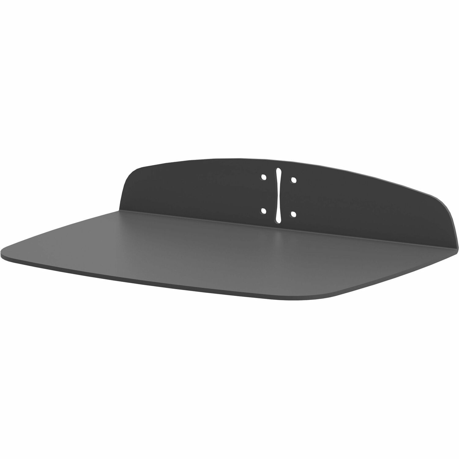 Ergotron Utility Shelf Idg