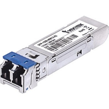 Vivotek SFP-1000-SM13-10I SFP (mini-GBIC) Module