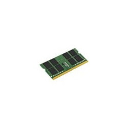 Kingston ValueRAM 16GB DDR4 SDRAM Memory Module