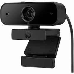 HP 435 Webcam - 2 Megapixel - 60 fps - USB 2.0 Type A