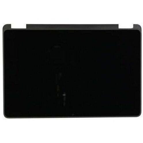 Dell 29.5 cm (11.6") Notebook Screen