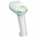 Honeywell Xenon Ultra 1960H Healthcare Corded Handheld Scanner