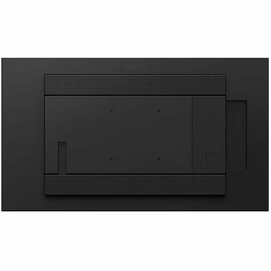 Sony Pro BRAVIA FW-43BZ35P Digital Signage Display