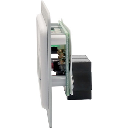 Eaton Tripp Lite Series Remote Control Module for Healthcare Products - for Medical Power Modules/Inverters/Chargers