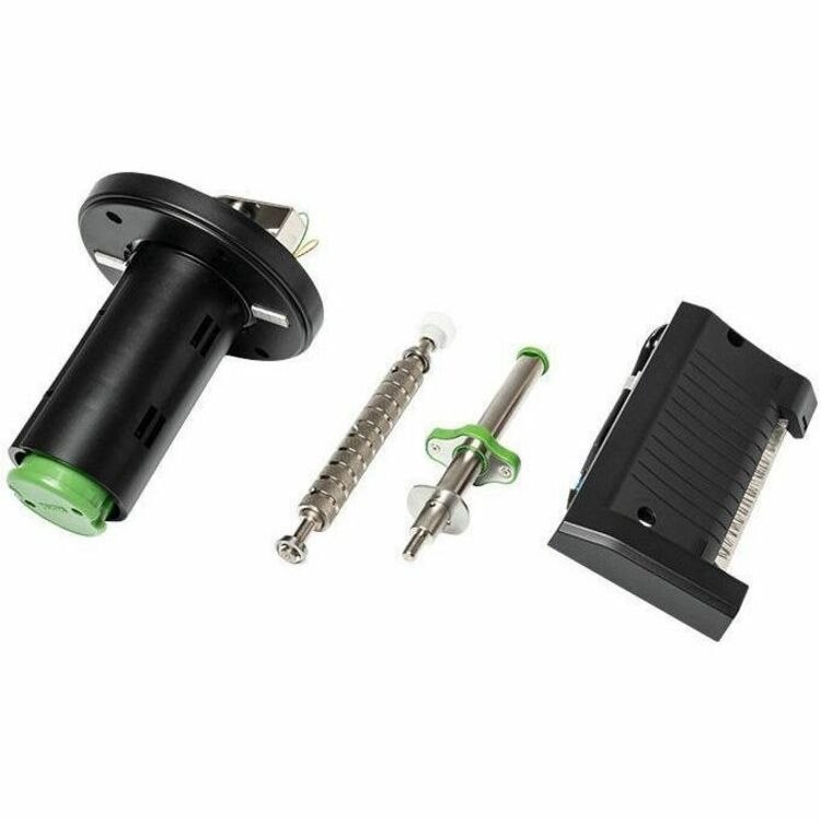 Brother Label Peeler