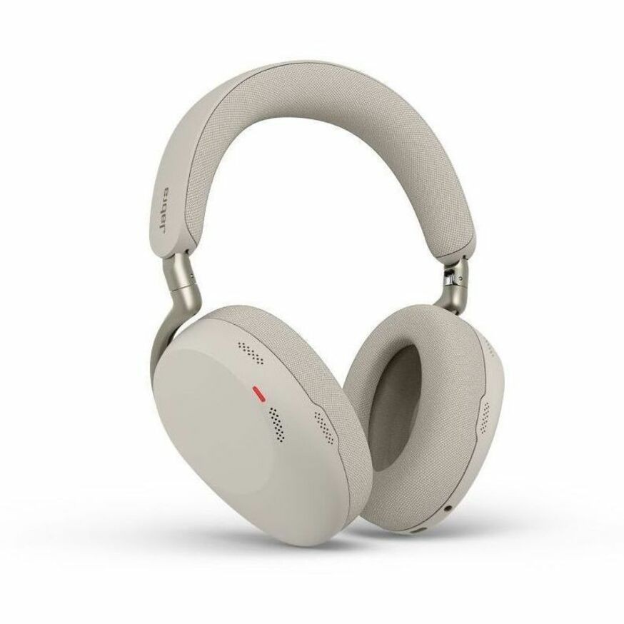 Jabra Evolve3 85 Headset