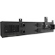 Vertiv Liebert POD PD5 - (2) NEMA L6-20R| (2) NEMA 5-15/20R| UPS Maintenance Bypass for GXT5 (PD5-002)