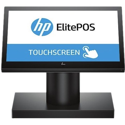 HP ElitePOS 143 POS Terminal