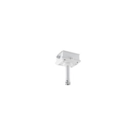 GeoVision GV-Mount105 Ceiling Mount for Network Camera