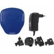Mobotix Adapter Kit
