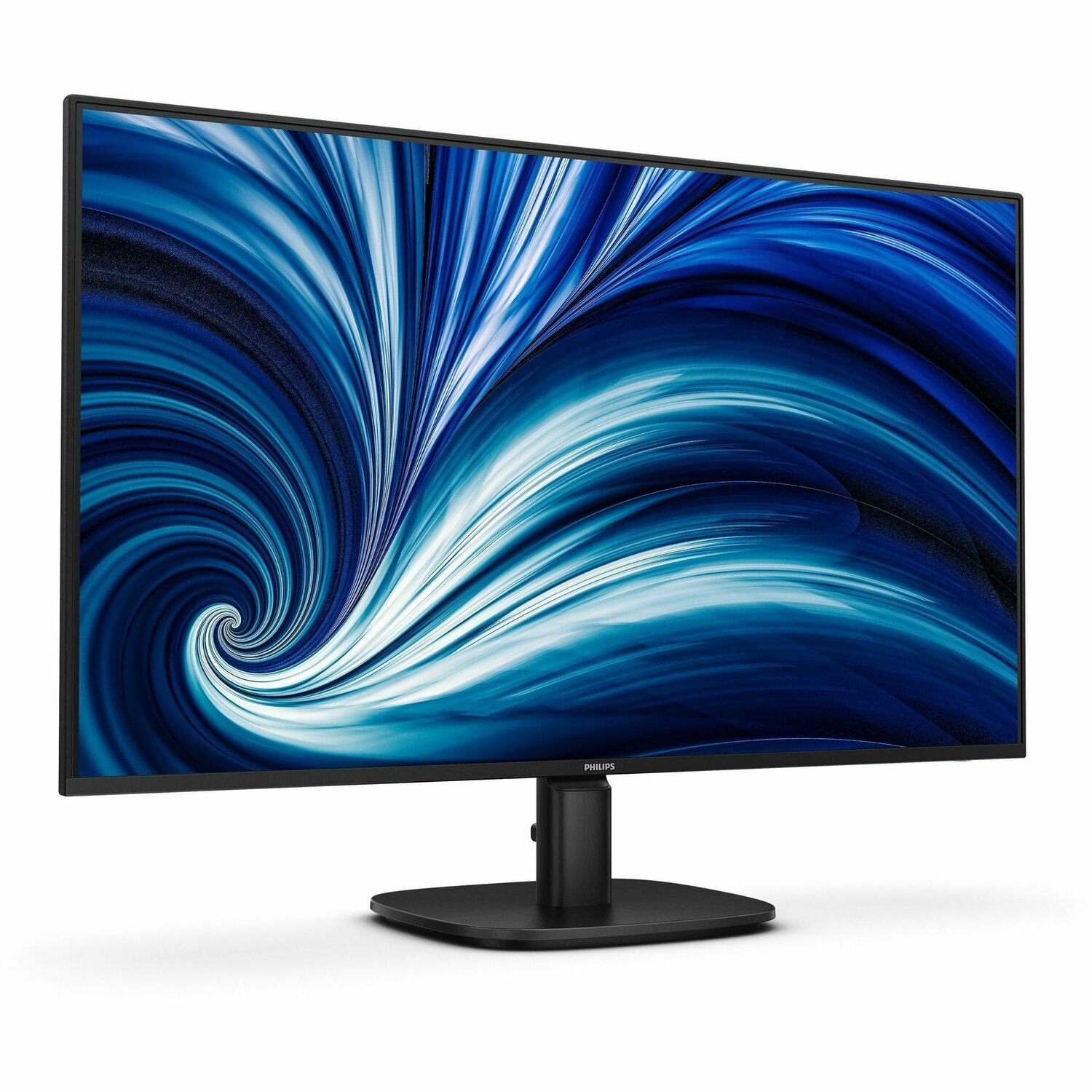 Philips 27B2N2100 - 27 Monitor
