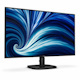 Philips 27B2N2100 27" Class Full HD LED Monitor - 16:9 - Textured Black