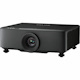 Ricoh PJ WUL6690 3D DLP Projector - 16:10 - Ceiling Mountable, Floor Mountable
