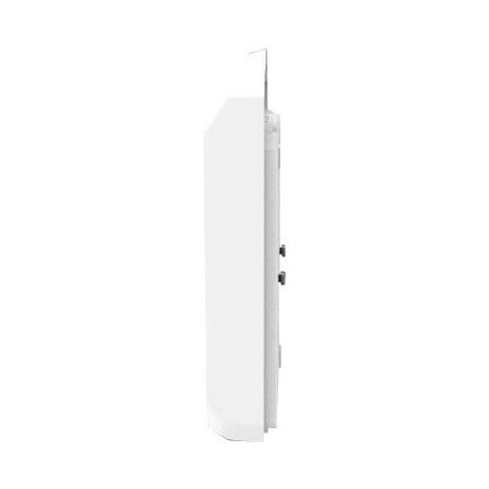 Allied Telesis Dual Band IEEE 802.11ax 4.80 Gbit/s Wireless Access Point