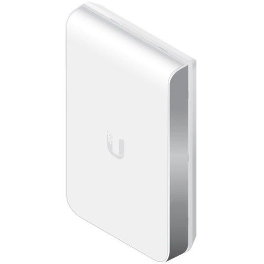 Ubiquiti UniFi AC UAP-AC-IW IEEE 802.11ac 1.14 Gbit/s Wireless Access Point