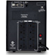 CyberPower PR1500LCD Smart App Sinewave UPS Systems