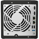 QNAP QVP-41C Video Surveillance Station