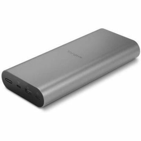 Dell Power Bank