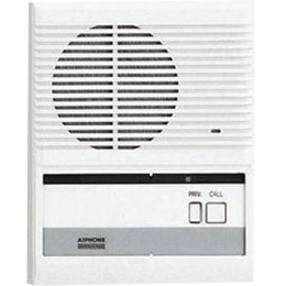 Aiphone Intercom Sub Station