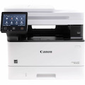 Canon imageCLASS MF462dw Laser Multifunction Printer - Monochrome