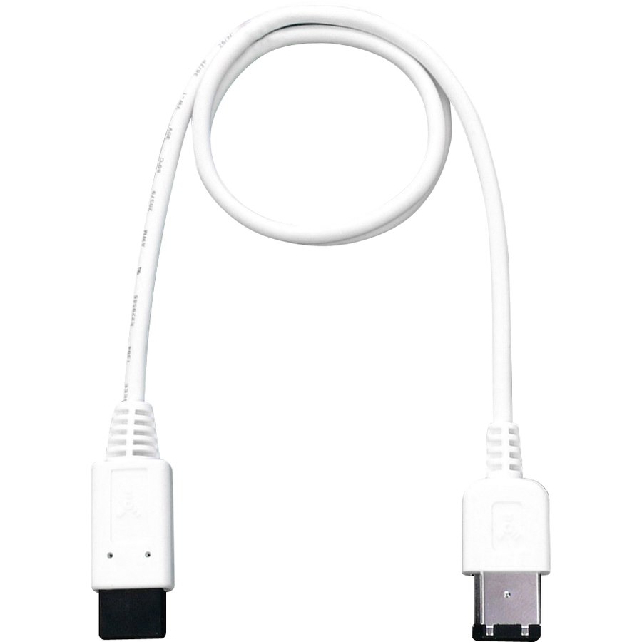 Belkin 1.80 m FireWire Data Transfer Cable