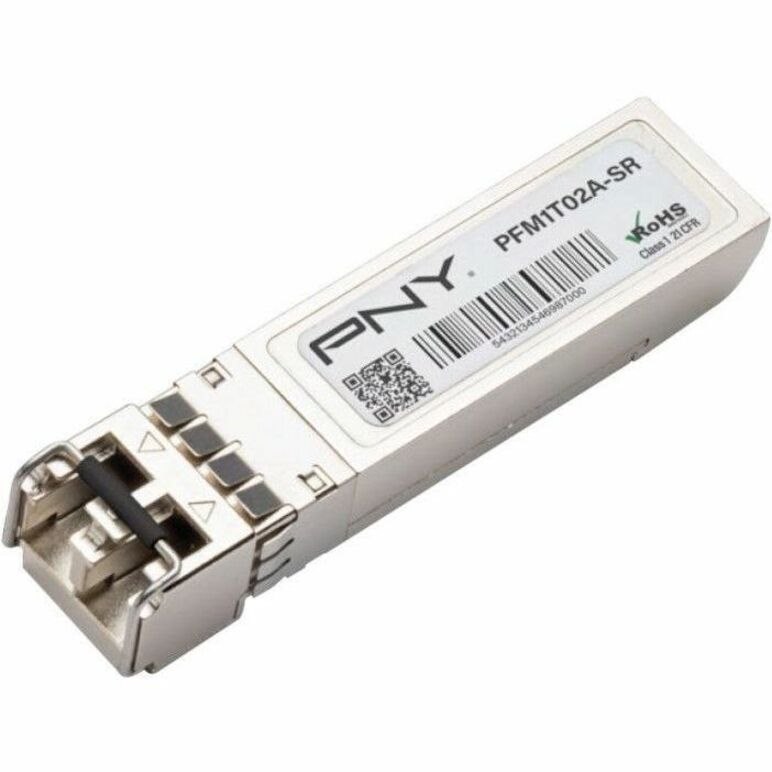 PNY SFP+ Module