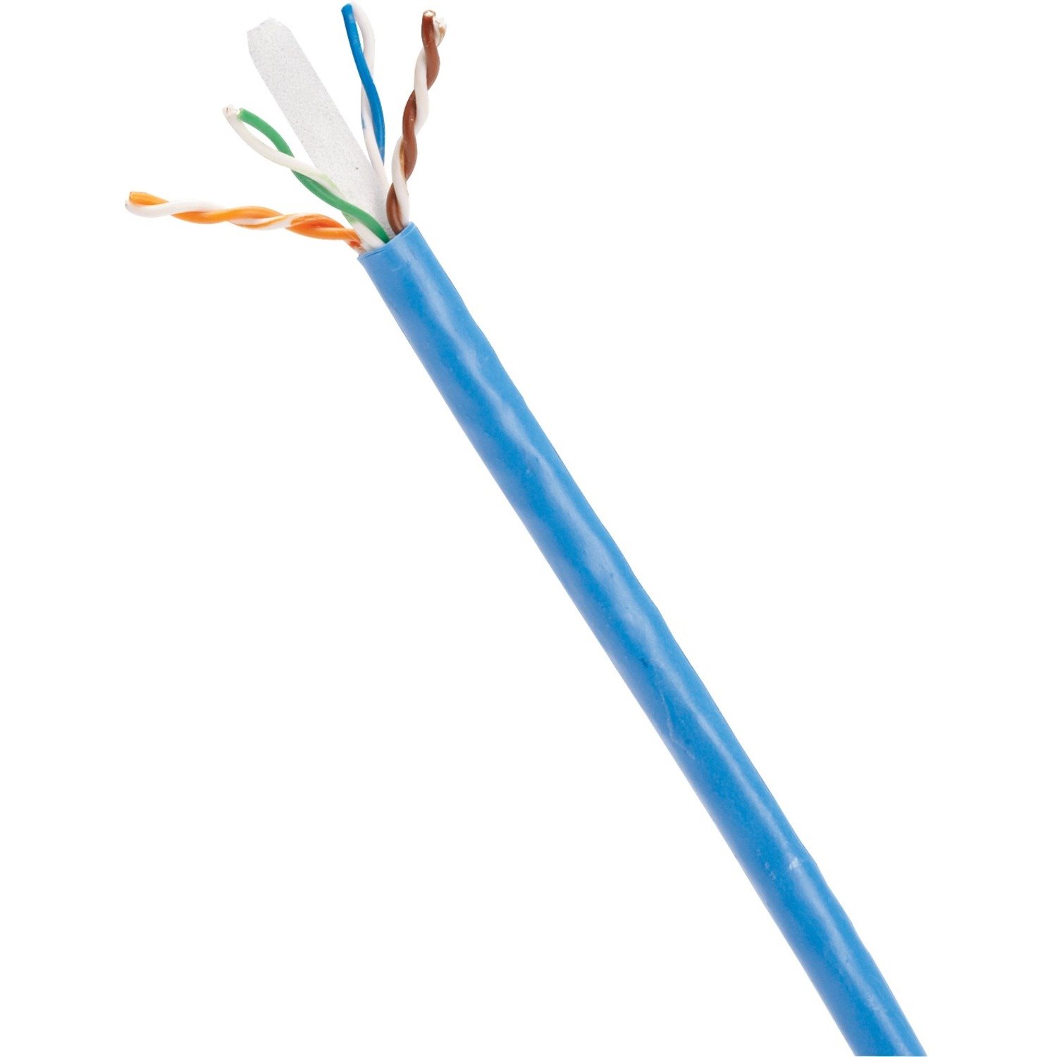 Panduit Cat.6 U/UTP Network Cable