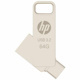 HP x206c OTG Type-C USB 3.2 Dual Flash Drive