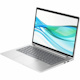 HP ProBook 440 G11 14" Notebook - WUXGA - Intel Core Ultra 5 125U - vPro Technology - 16 GB - 256 GB SSD - Pike Silver