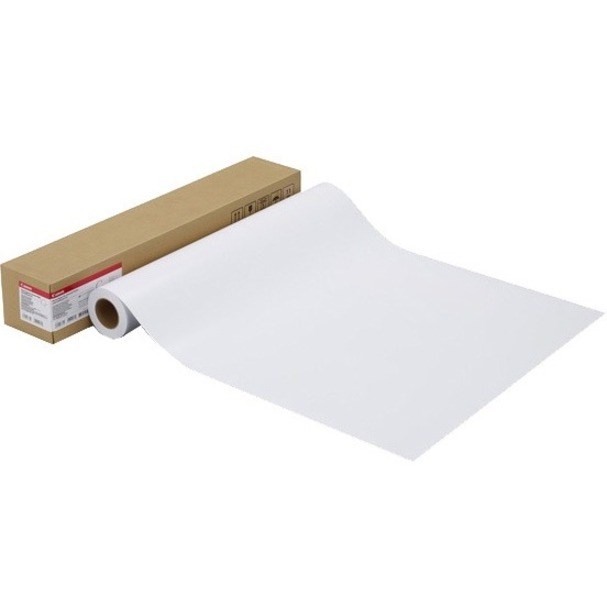 Canon Photo Paper