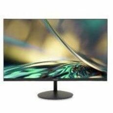 Acer SA242Y E LED Monitor - 16:9 - Black