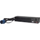 APC by Schneider Electric NetShelter PDU