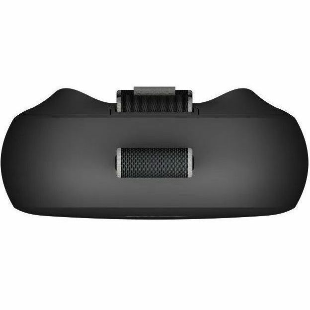 Bose SoundLink Micro Portable Bluetooth Speaker System - Black