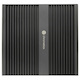 AOpen Chromebox Commercial 3 - Intel Core i5 - 8 GB RAM - 128 GB SSD - Fanless - 3-year Warranty