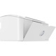 HP LaserJet M110w Desktop Wireless Laser Printer - Monochrome