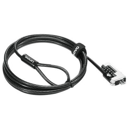 Lenovo Cable Lock