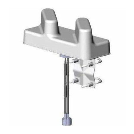 Cisco Antenna