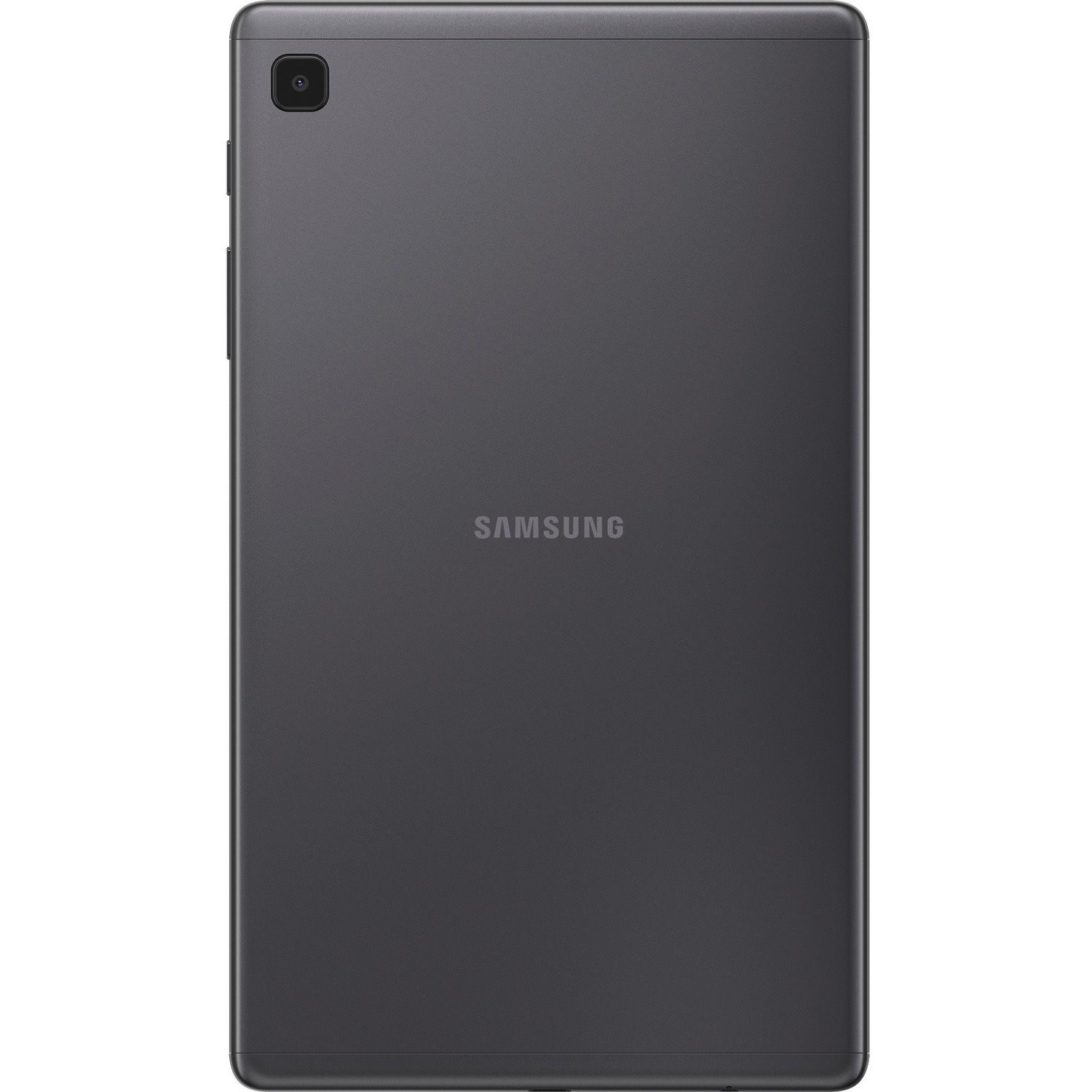 Samsung Galaxy Tab A7 Lite SM-T225 Tablet - 22.1 cm (8.7") WXGA+ - MediaTek MT8768T Helio P22T Octa-core - 3 GB - 32 GB Storage - Android 11 - 4G - Grey