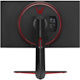 LG UltraGear 27GP850-B 27" Class WQHD Gaming LCD Monitor - 16:9 - Black
