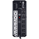 CyberPower BRG1500AVRLCD2 Intelligent LCD UPS Systems