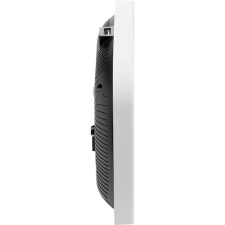 Aruba Instant On AP15 Dual Band Wi-Fi 5 IEEE 802.11n/ac 1.99 Gbit/s Wireless Access Point - Indoor